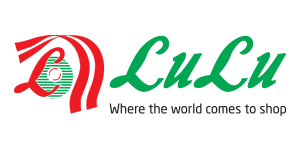 ./lulu-eng-logo_1773475879714